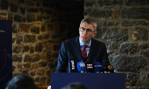 İmam Hatip Spor Oyunları Türkiye Genelinde Başlıyor