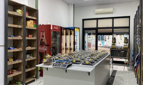 İskenderun'da Dondurma Hırsızlığı Güvenlik Kamerasında