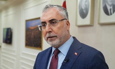 İŞKUR Gençlik Programı: 1 Milyon Gence Hedef