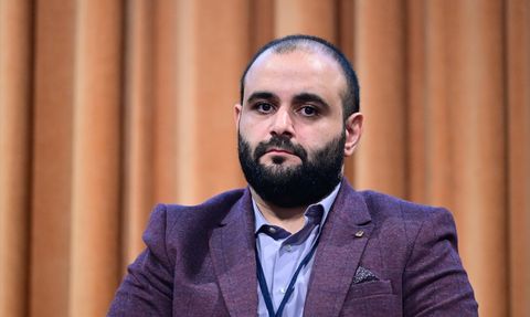 İslam İktisadı ve Finansı Zirvesi: Varlık Eşitsizliği ve Çözüm Önerileri