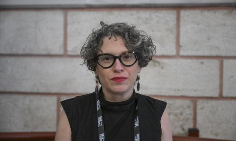 İstanbul'da Gazze Mahkemesi İçin Yaptırım Çağrısı