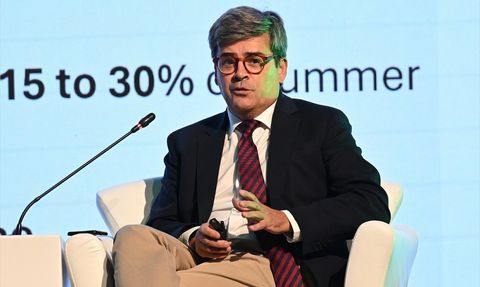 İstanbul Orman İnovasyon Haftası: Orman Yangınlarını Önleme Stratejileri