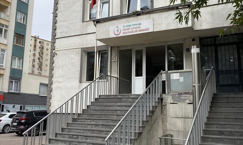 Kayseri'de Sıra Kavgası: 3 Yaralı