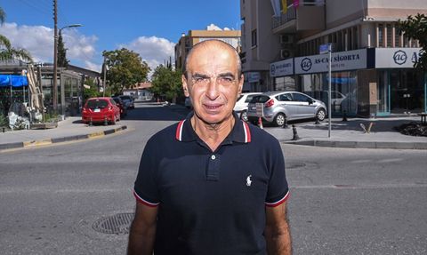 KKTC Seçimlerinde İki Devletli Çözüm ve Federasyon Tartışmaları