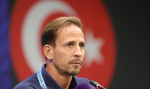 Kocaelispor, Corendon Alanyaspor'u 2-0'la Geçti