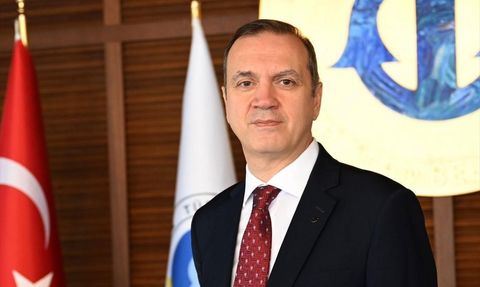 Konteyner Navlun Fiyatları Düşüyor Ama Riskler Devam Ediyor