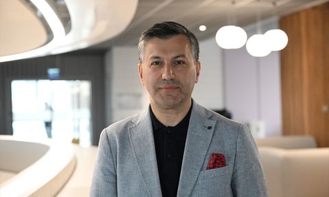 L'Etape Türkiye: Bisiklet Tutkunlarını Buluşturuyor