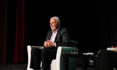 Malatya Kültür Yolu Festivali Zengin İçeriğiyle Devam Ediyor