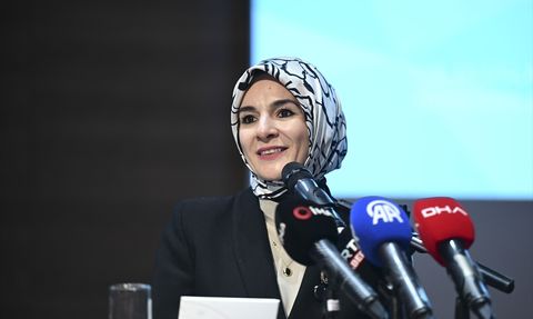 Öğrenme Güçlüğü İçin Büyük Adım: 'Türkçe Kolay Dil' Uygulaması