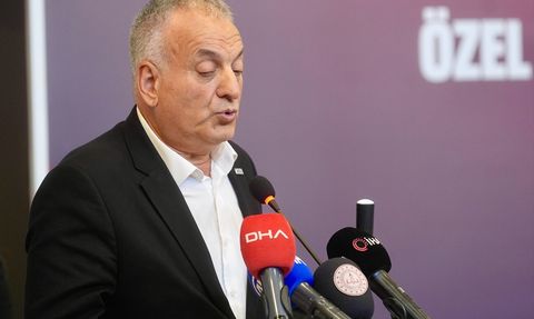 Özel Eğitimde Rehberlik Protokolü İmzalandı