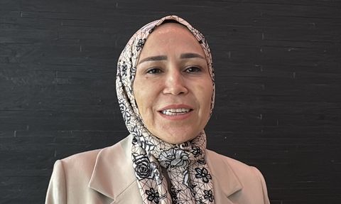 Parlamentolar Arası Birlik Toplantısında Türkiye'ye Yönelik Eleştiriler