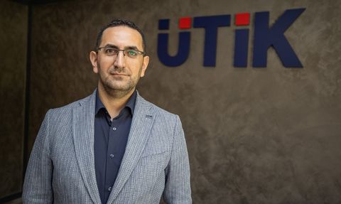 Sakaryalı İş İnsanları Ukrayna ile Yeni Ticaret İlişkileri Kuracak