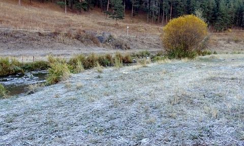Sarıkamış'ta Kırağı Etkisi