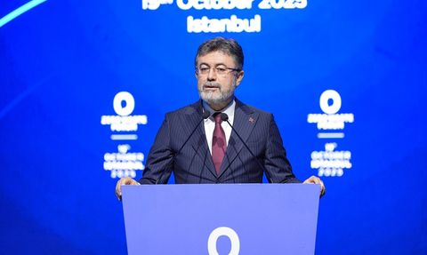 Sıfır Atık Hareketi Küresel Boyut Kazandı