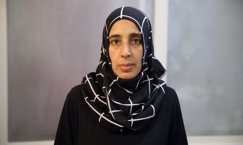 Siirt'te Trombosite Bağışı ile Çocuk Hayatı Kurtarıldı