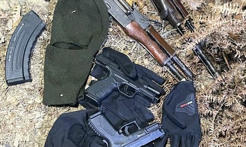 Şişli'de Silahlı Saldırı: Avukat Serdar Öktem Hayatını Kaybetti