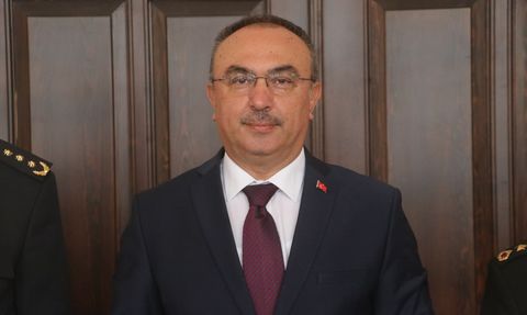 Tekirdağ'da Narkotik Operasyonları: 64 Tutuklama