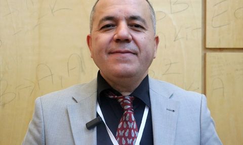 Tekirdağ'da Organik İlaç Kullanımının Önemi