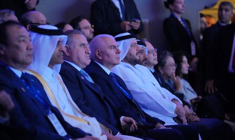 Tiflis İpekyolu Forumu 2025 Başlangıcı ve Önemi