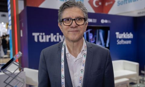 Türk Teknoloji Şirketleri Dubai'de İhracat Fırsatlarını Araştırıyor