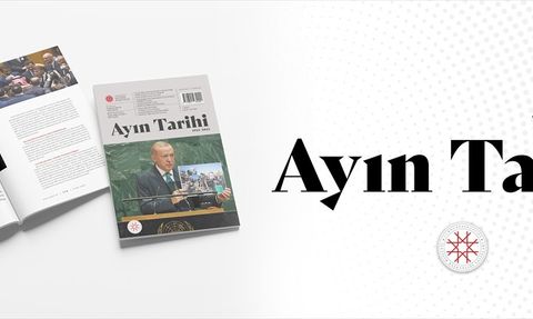 Türkiye'nin Eğitim Diplomasisi: Burhanettin Duran'ın Değerlendirmeleri