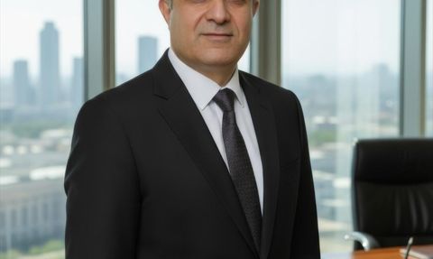 Türkiye’nin Fintek Geleceği: FINEXT Hızlandırma Programı