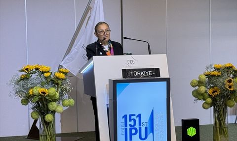 Türkiye'nin Gazze'ye Yardımları ve Uluslararası Sorumluluklar