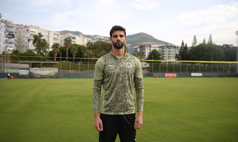 Ümit Akdağ, Lucescu Davetini Değerlendirdi