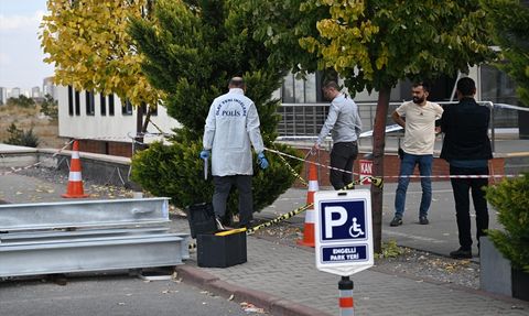 Üniversite Öğrencisi Meliha Keskin'in Hayatını Kaybetmesiyle İlgili Üzücü Olay