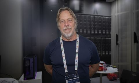 Yapay Zeka Çipleri Erişilebilir Hale Geliyor