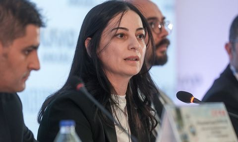 Yapay Zeka Destekli Radar Sistemleri Savunmada Yeni Bir Dönem Başlatıyor