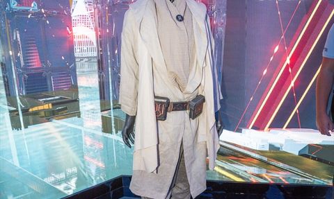 Yapay Zeka ile Doğal Hareketler: Ameca ve İnsansı Robotlar