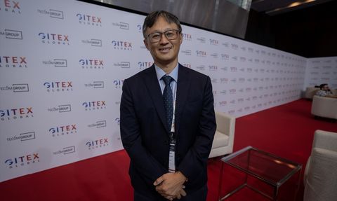 Yapay Zeka ve Veri Üretimi: Gelecekte Depolama Krizi Kapıda