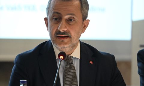 Aile Dostu Ekosistem İhtiyacı: LGBT Propagandasına Karşı Yeni Yaklaşımlar