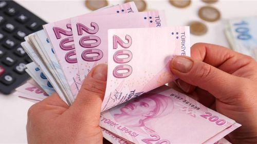 Akbank'tan TC Numarası ile İmzasız ve Gelir Belgesiz Kredi Desteği