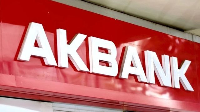 Anneler günü bitti! Ama kampanyalar son gaz devam ediyor: 31 Mayıs’a kadar geçerli bomba indirimler