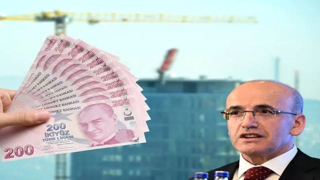 Maaş alanlar DİKKAT! 15 Mayıs’ta binlerce lira alacaksınız