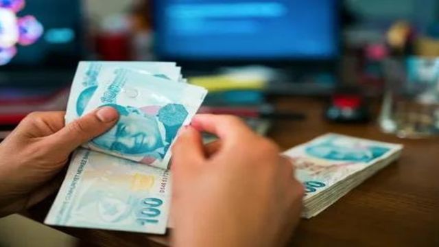 O kartınız varsa 1000 TL iadeniz hazır! Bitmeden 2 dakikada başvurun