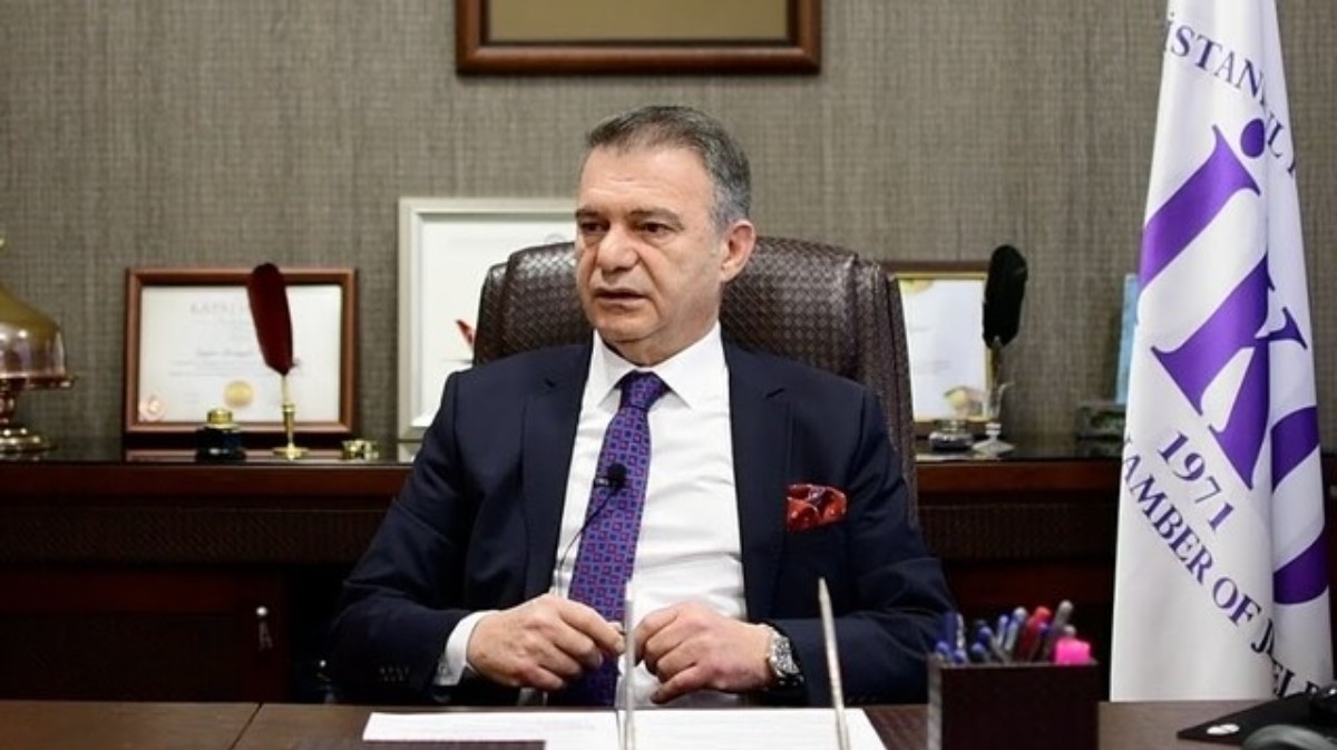 Kuyumcular altın fiyatlarındaki yeni uygulamadan şikayetçi