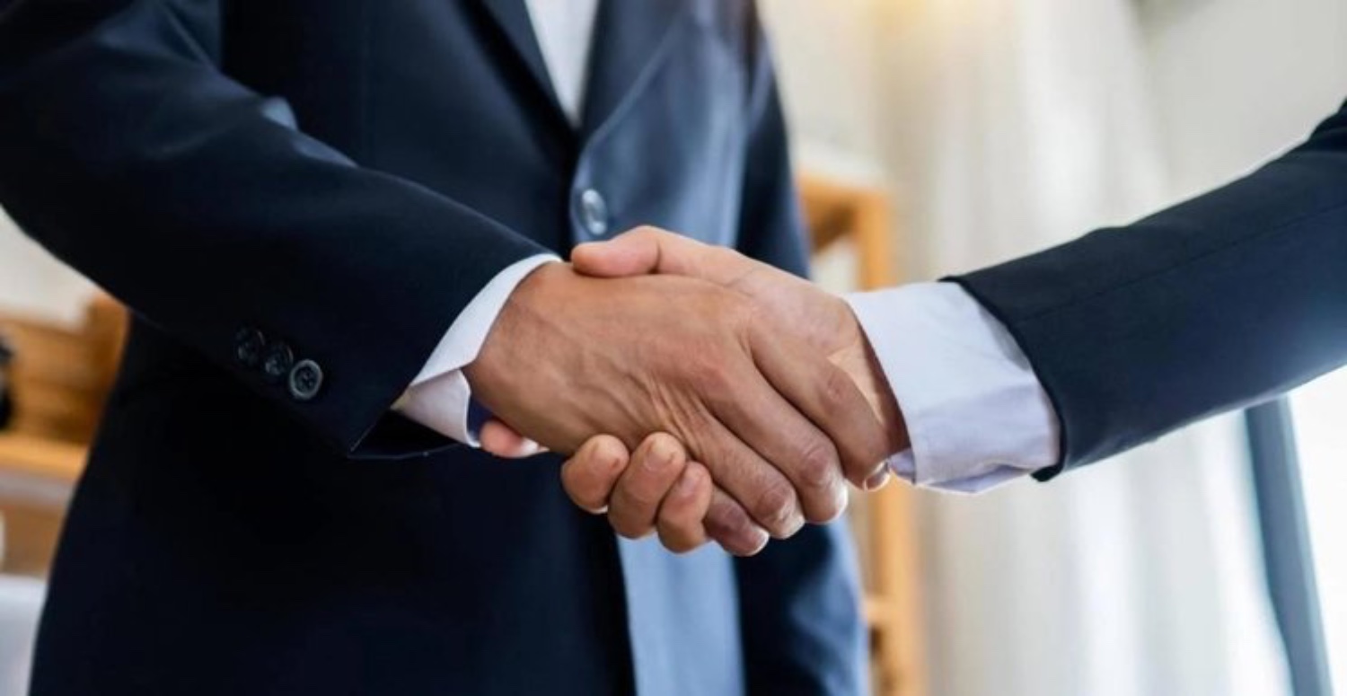 Ankara Üniversitesi sözleşmeli personel alımı yapacak