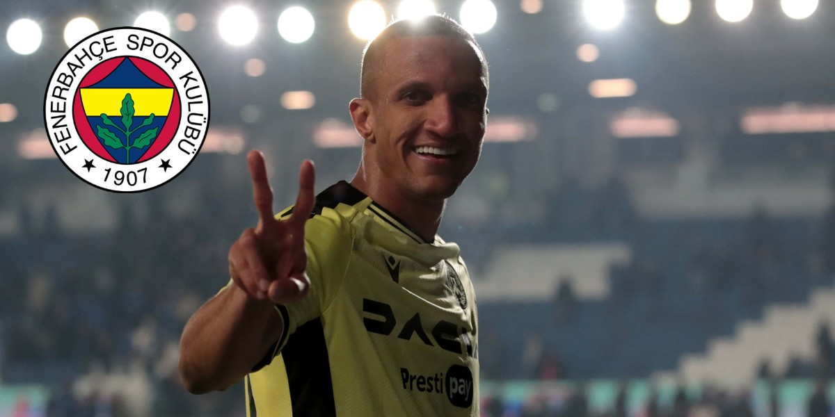 derbi öncesi kötü haber