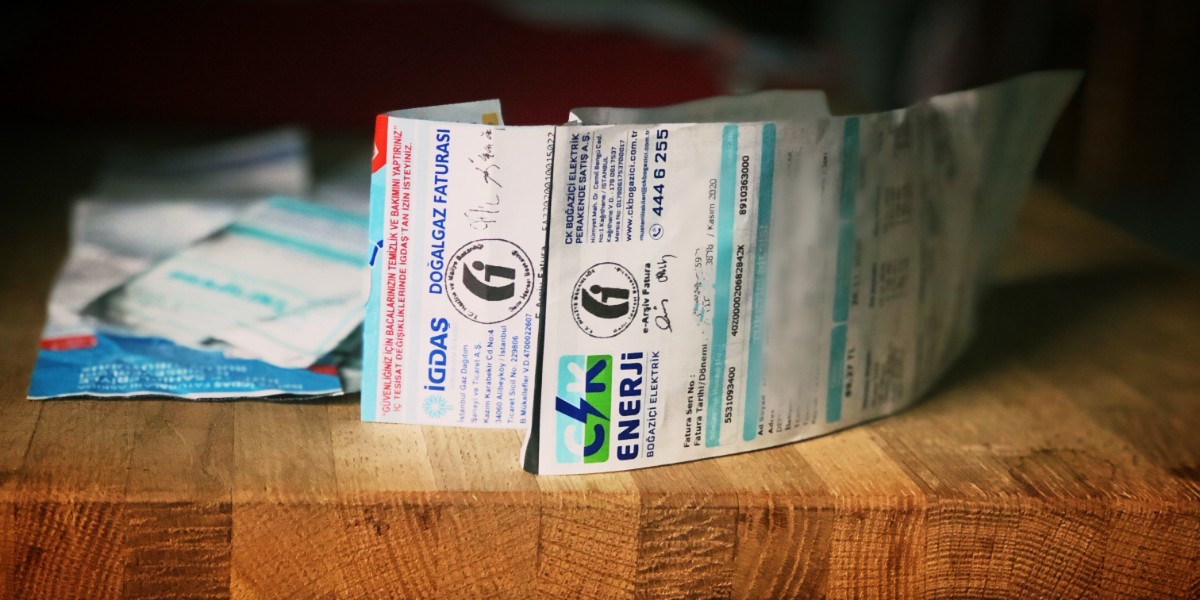 elektrik faturasına byük zam geliyor