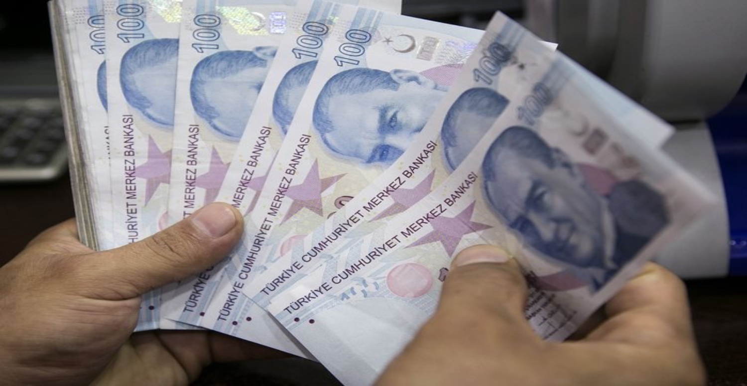 En yüksek promosyonu o banka verecek! Aylık 36.000 TL promosyon müjdesi