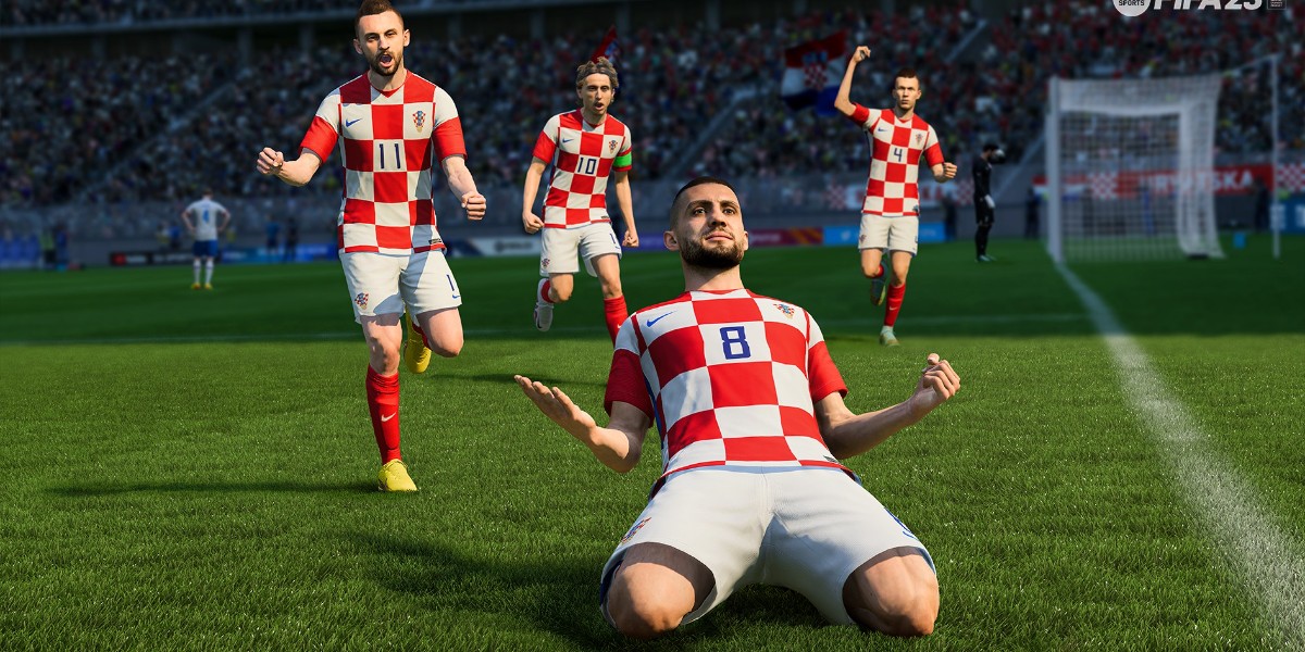 FIFA, Adana Demirspor