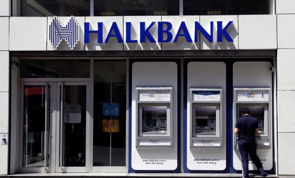 halkbank kampanya