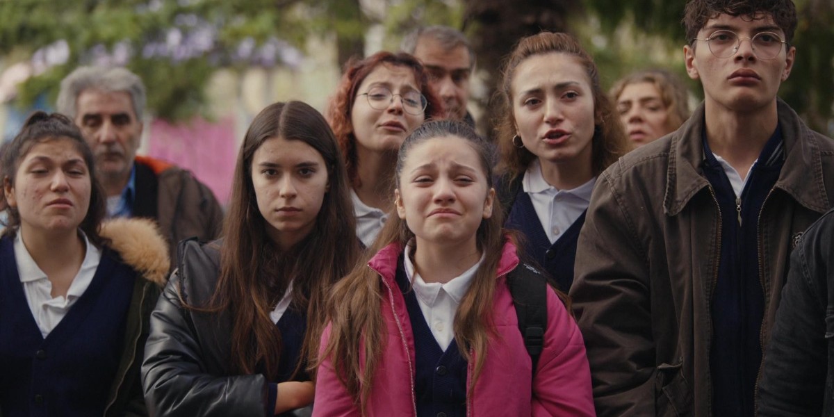 inci taneleri yeni bölüm frahman