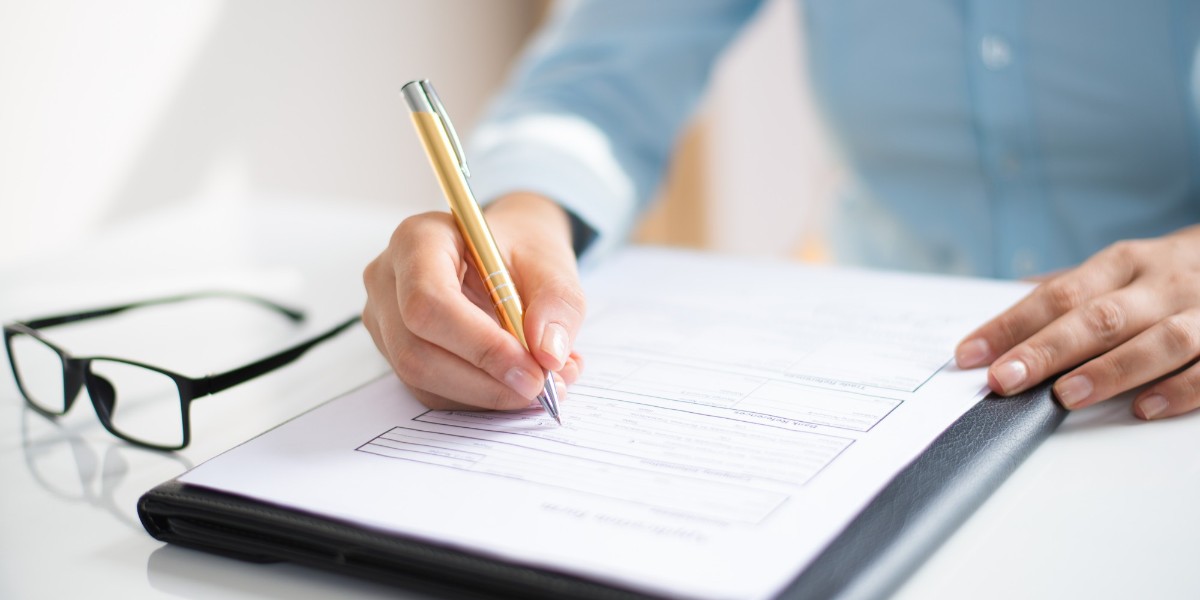 işkur güvenlik görevlisi alımları paylaşıldı