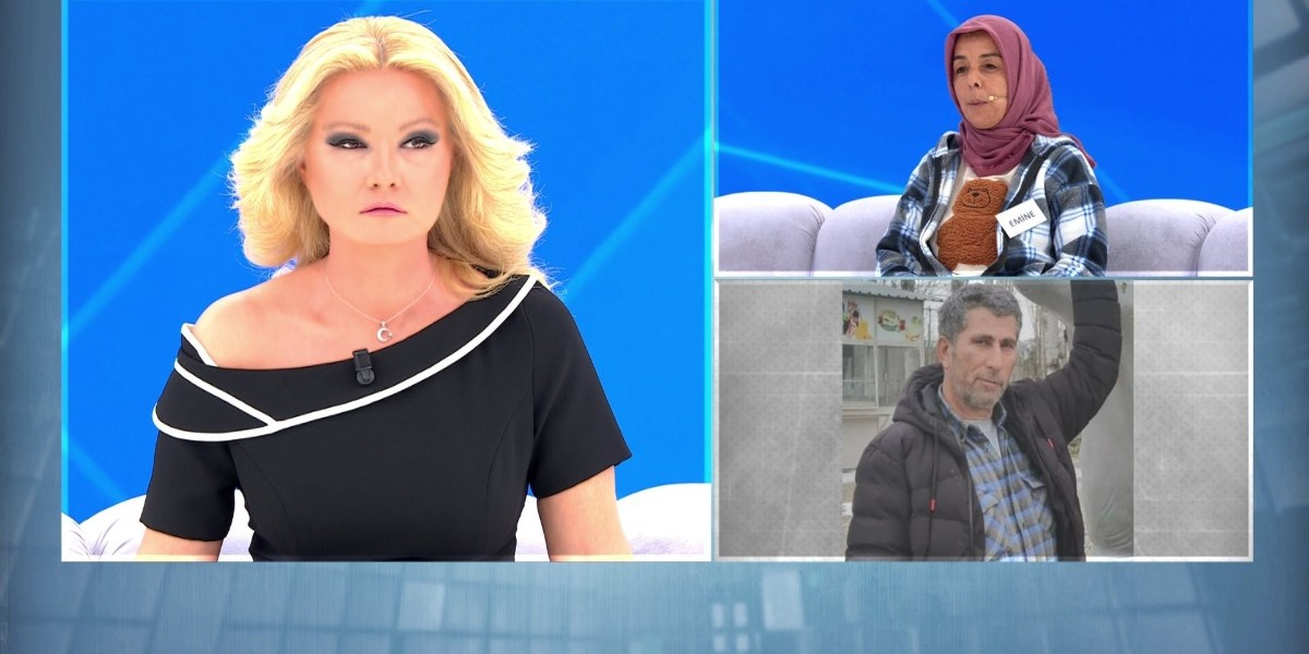 Muğla'da 22 Mart'ta kaybolan Şaban Ataş'ın korkunç bir cinayete