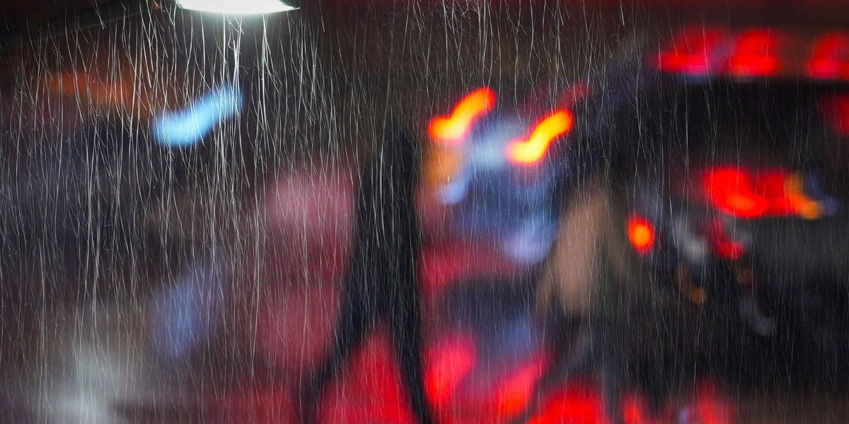 yağış beklenen iller