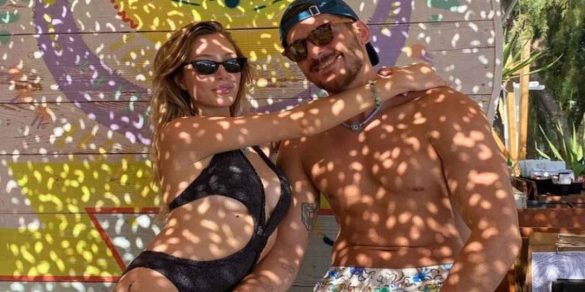 Yasmin Erbil'in sosyal medya pozlarına sevgilisinden sınırlama!